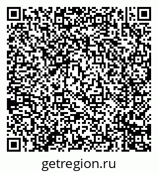79635002738