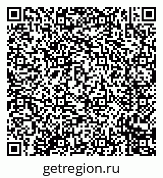 79635002739