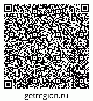 79635002740