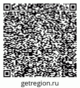 79635002741