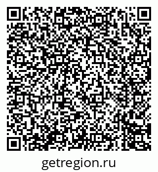 79635002742