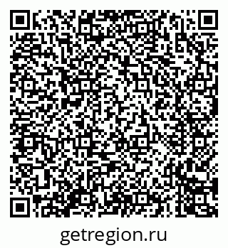 79635002744
