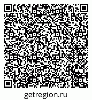 79635002745