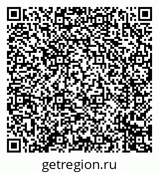 79635002748