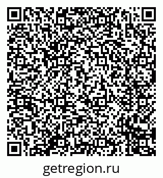 79635002749
