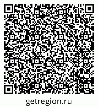 79635002750