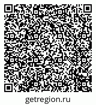 79635002751