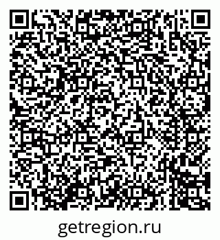 79635002752