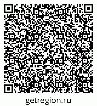 79635002754
