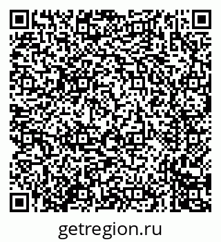 79635002755