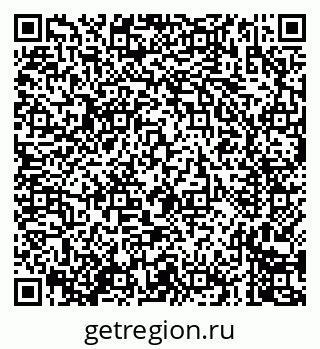 79635002756