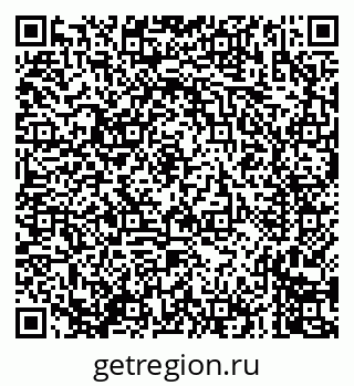 79635002757