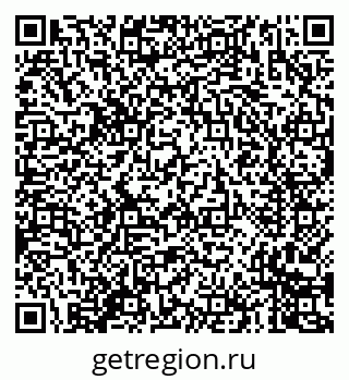 79635002758