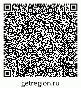 79635002759