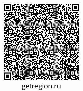 79635002761