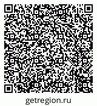 79635002762