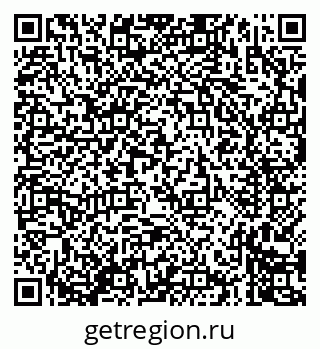 79635002763