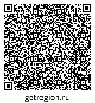 79635002764