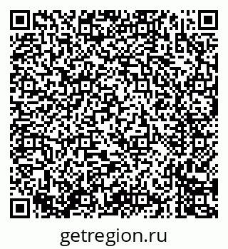 79635002766