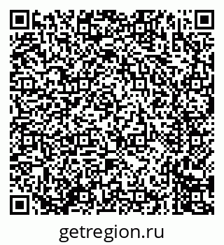 79635002767