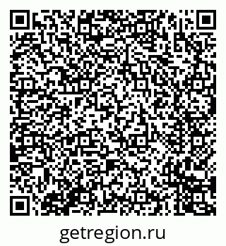 79635002768