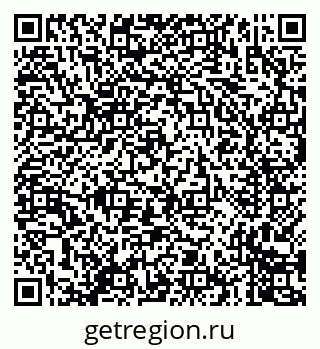 79635002770