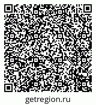 79635002771