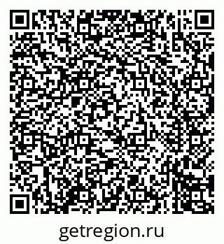 79635002773