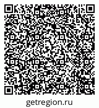 79635002774