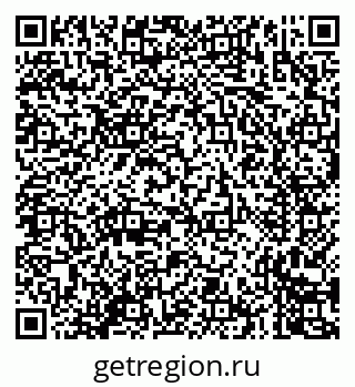 79635002775