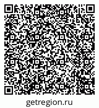 79635002777