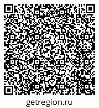 79635002778