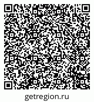 79635002779