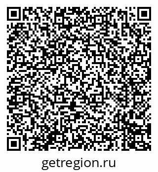 79635002780