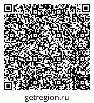 79635002781