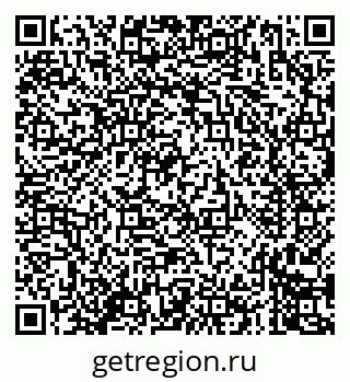 79635002782