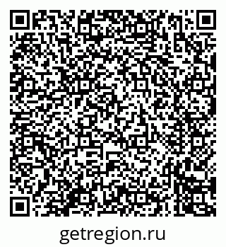 79635002783