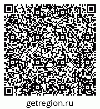 79635002784