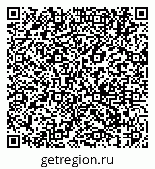 79635002785