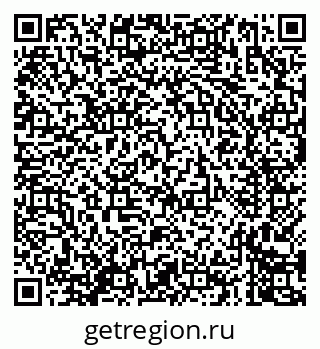 79635002786