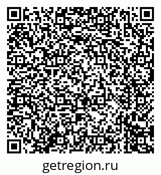 79635002787