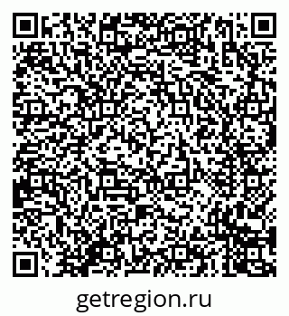 79635002788