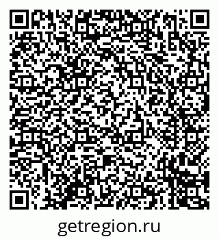 79635002789
