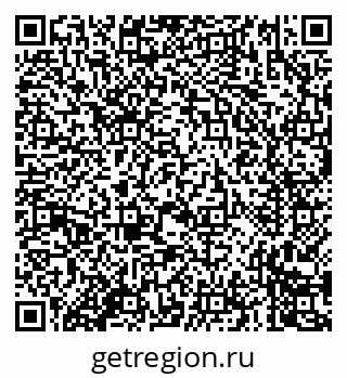 79635002791