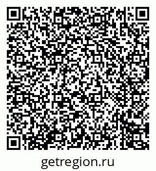 79635002792