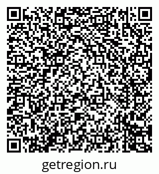 79635002794