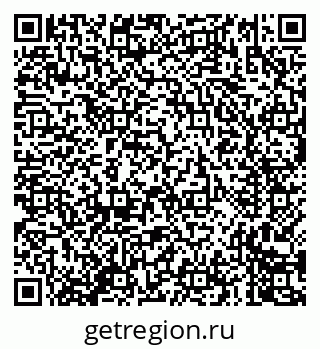 79635002795