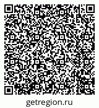 79635002796