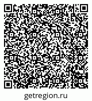 79635002797