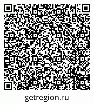 79635002798